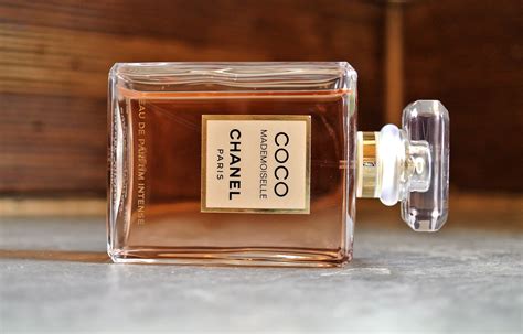 coco chanel fragrance reviews|Coco Chanel smells like.